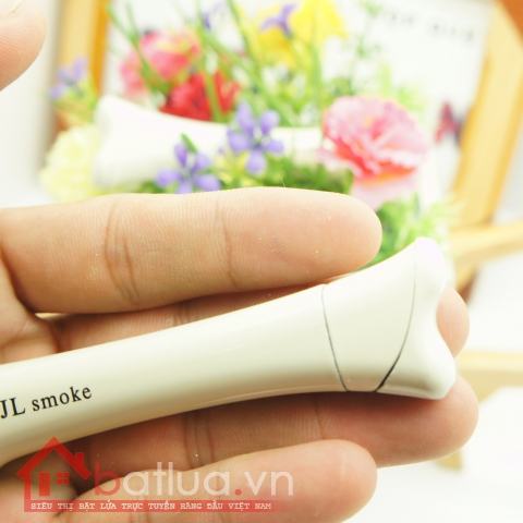 Bật lửa hình khúc sương cực tếu MS88 090
