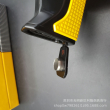 Bật Lửa Khò Xì Gà 1 Tia Cohiba COB SÚNG Chính Hãng