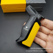Bật Lửa Khò Xì Gà 1 Tia Cohiba COB SÚNG Chính Hãng