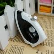 Bật lửa kiểu dáng hình chiếc bàn là dễ thương