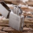Bật lửa Zippo chính hãng 200 Lucky Love
