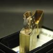 Bật lửa Zippo chính hãng đồng khắc one piece